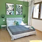 Gramsci Residence