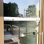 Gramsci Residence