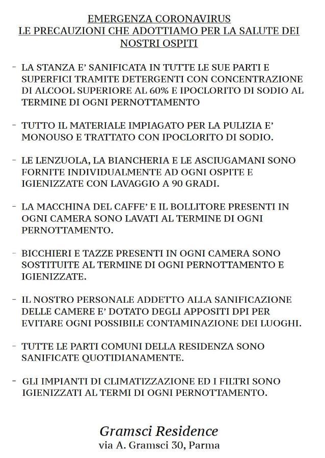 Gramsci